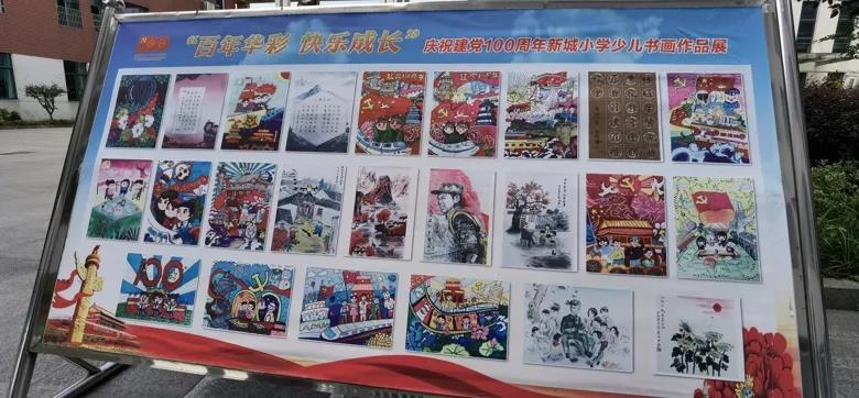 球球大作战下载最新版