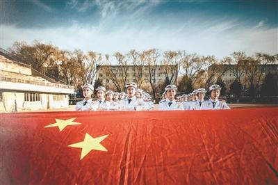 逃离陈旧房3