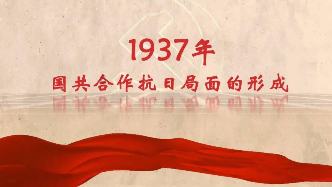 3D滚动球