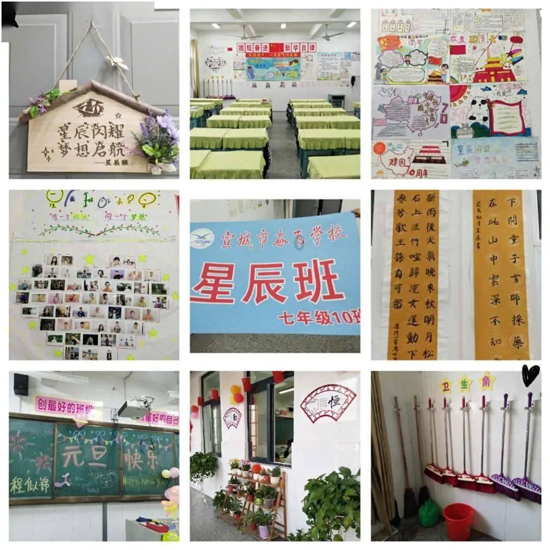 女人越这样说，男人越怕失去你？