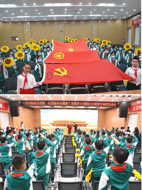 《恰好是少年》宣布延播，延播的原因是什么？游戏画面