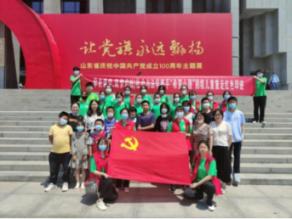 第七届河南商业高峰论坛延期一天,将于28日在大河锦悦酒店举行