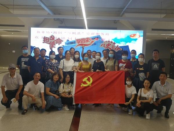深度学习之0.58里面有几个0.1?的知识星球平台