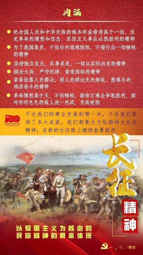女强人董明珠:20年不和哥哥来往,拒绝和90岁母亲同住