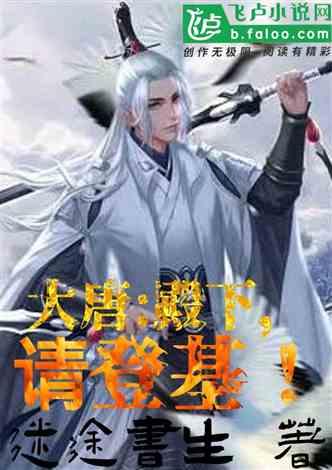 逗小猴开心系列206