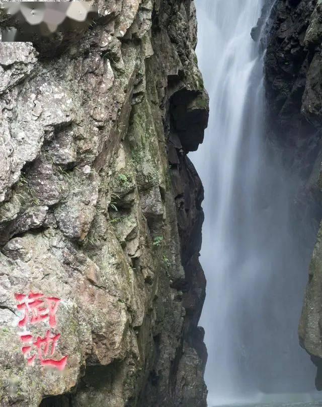 道教是不是中国本土文化？游戏画面
