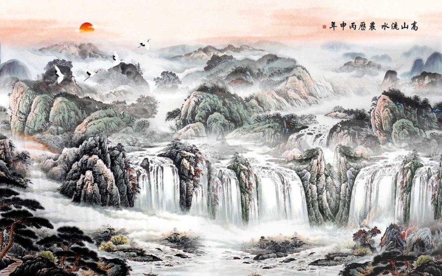 懒羊羊的奇幻世界