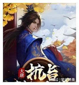 寒风中老人晕倒路旁，路过市民齐力相救暖人心