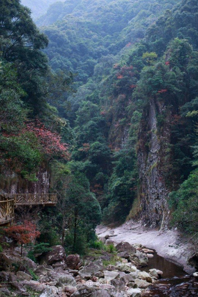 美丽小空姐