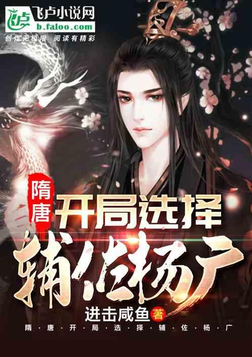 美图秀秀下载2023最新版