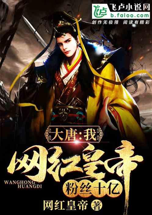 小猫钓鱼游戏龙王版有船
