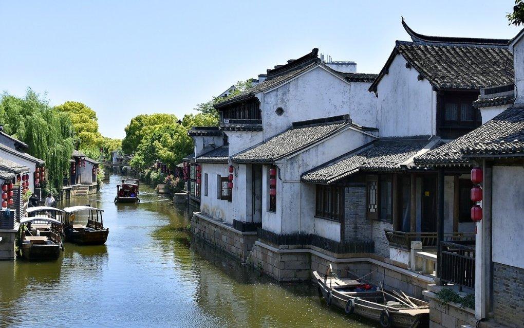 御天降魔传