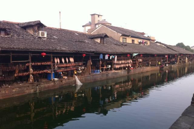 泰安做输卵管近端疏通费用[生育补贴]济南嘉乐