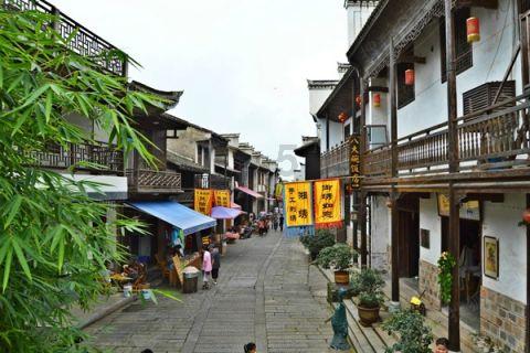 肯德基有哪些省钱的点餐搭配？游戏画面