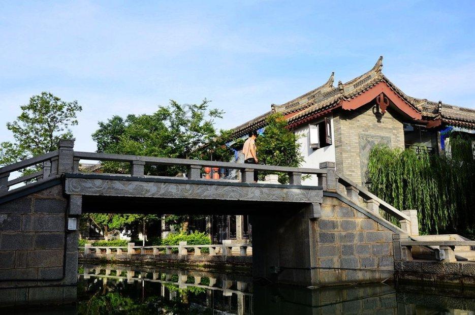 为什么大家都希望别人老实，自己不愿意做老实人？游戏画面