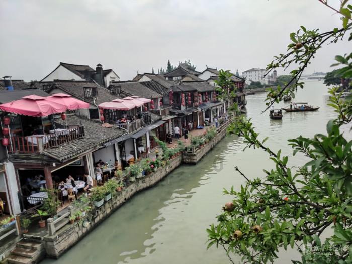 无人深空