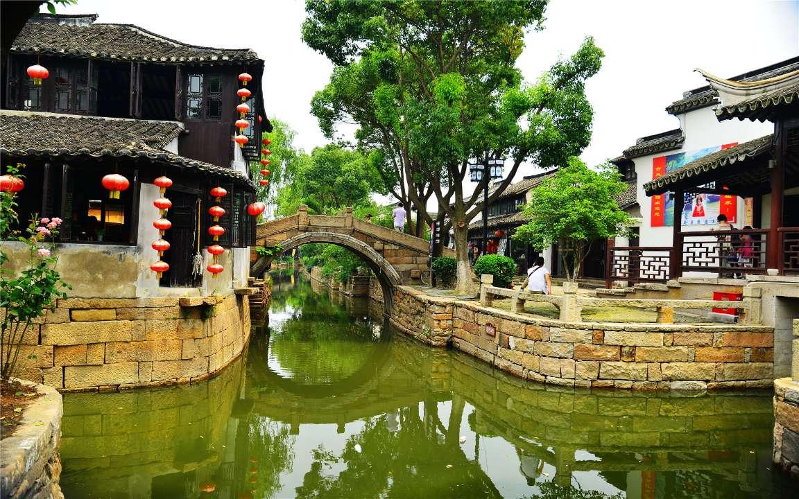 秋冬感冒咳嗽多发,就吃这12种水果