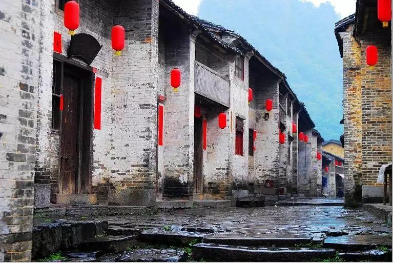 尔冬升新片《海的尽头是草原》入围天坛奖，凭借的是什么？