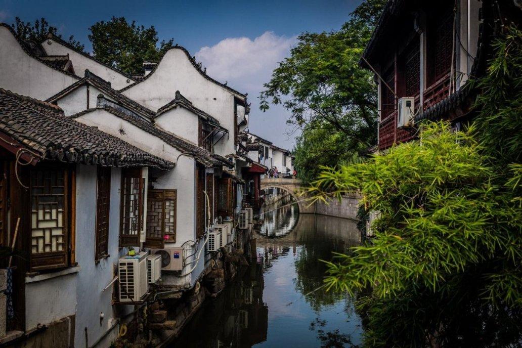 救援受困的萌兔