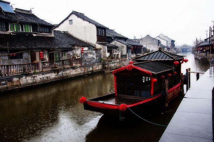 京津冀携手打造“中国芯”