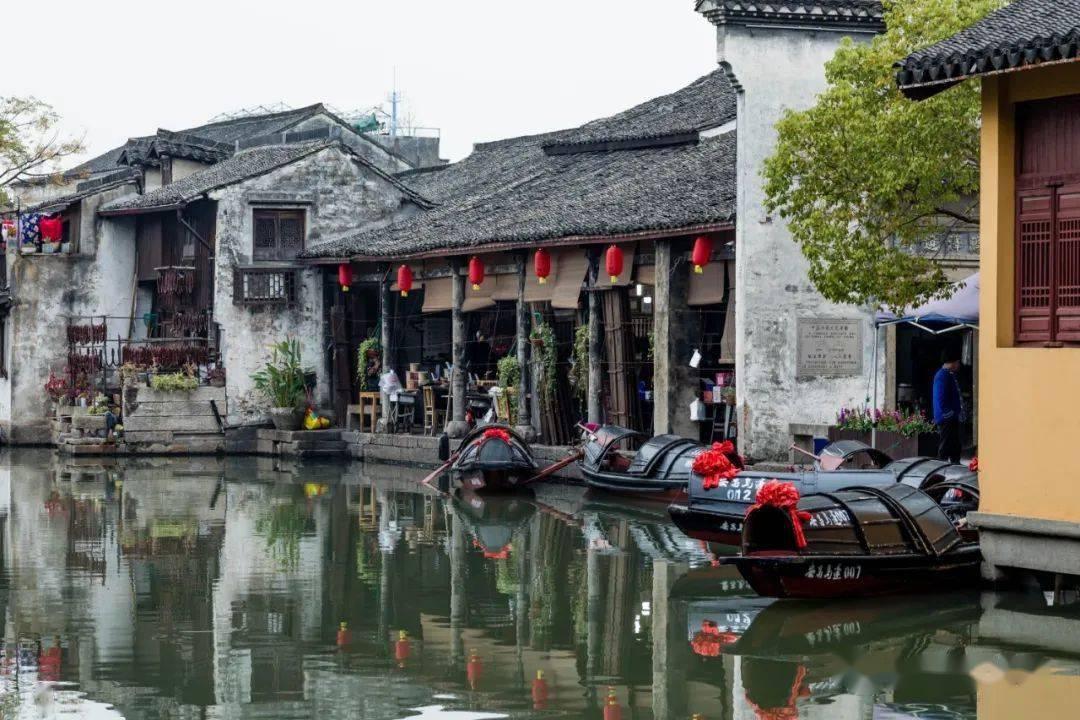 泰山队新援高准翼参加训练，克雷桑归队在即，下周阵容会更齐整