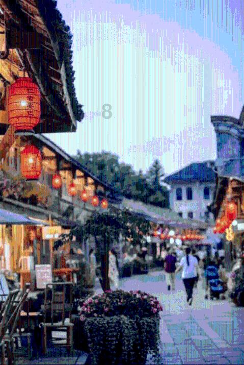 第35届中国电影金鸡奖评委会提名名单出炉！其中有哪些信息值得关注？