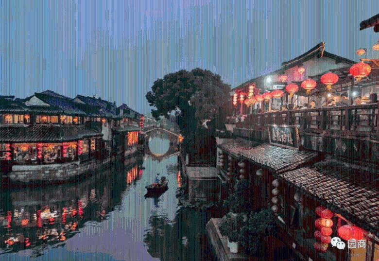 古典女神