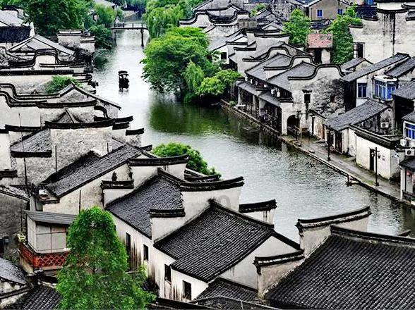 我的世界记忆卡
