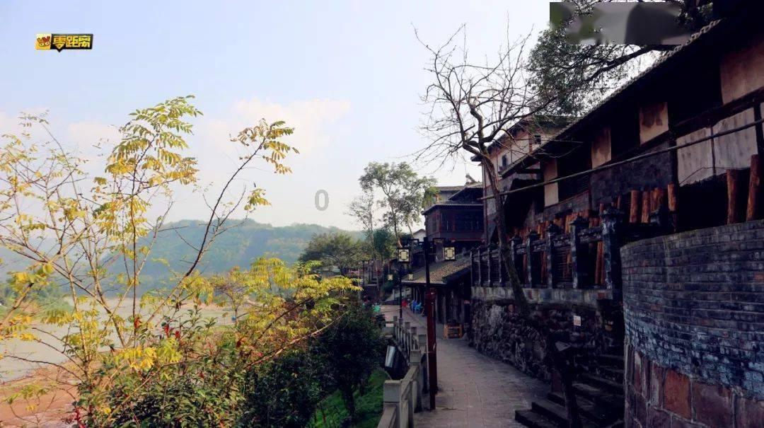 骑马与砍杀