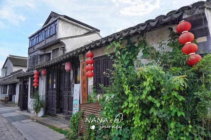 左眼跳财右眼跳灾?眼皮究竟为啥跳?