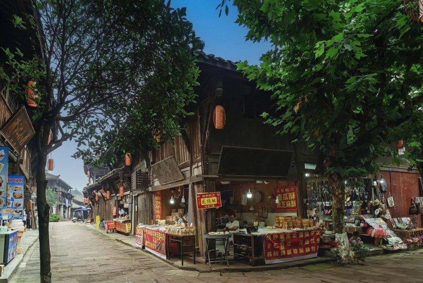 肯德基有哪些省钱的点餐搭配？游戏画面