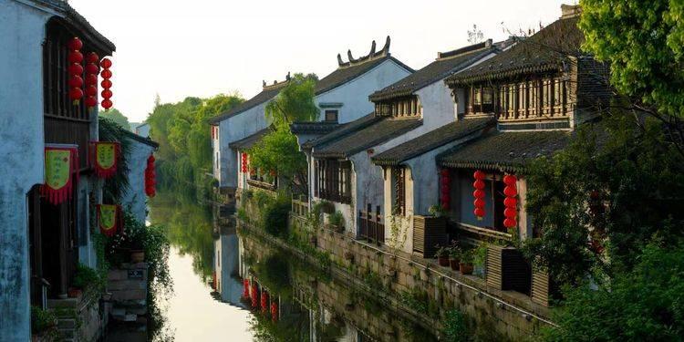 水果益智对对碰