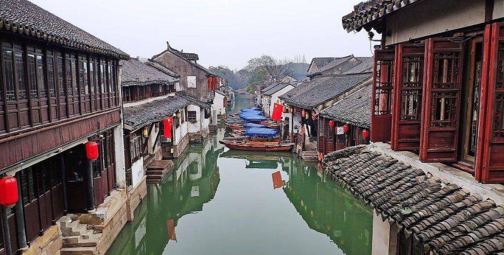 古龙群侠传