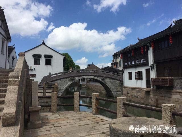 独狼逃跑