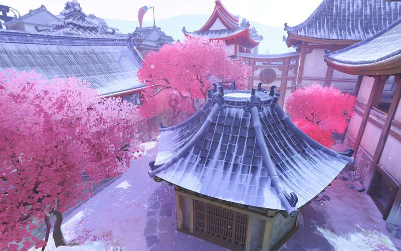 黑暗之魂