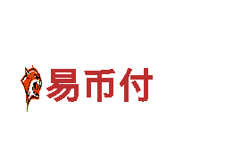 ebpay卖币赔钱吗清洁环保公司-专注环保，打造清洁家园